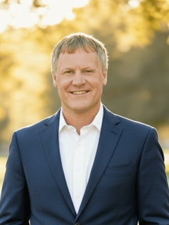 Scott McKenzie photo