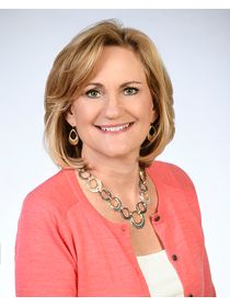 Nancy Bilderback photo