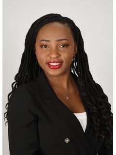 19084 NE 29 Ave. Listing Photo