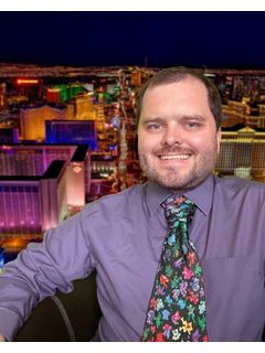 2855 St. Rose Parkway Listing Photo