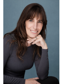 Anna Bogan photo