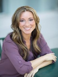 2855 St. Rose Parkway Listing Photo