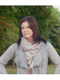Beth Hall photo