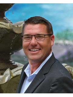 19B Maple Street Listing Photo