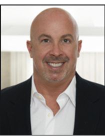 Frank Rubino photo