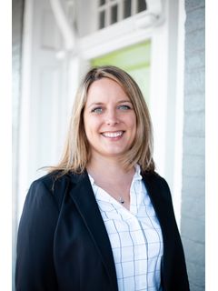 146 S. Main Street Listing Photo