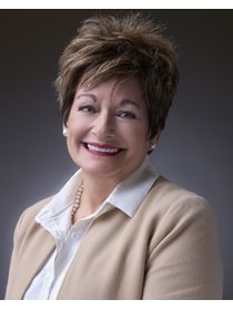Peggy White photo