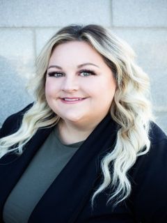 2901 N. Ashton Blvd. Listing Photo