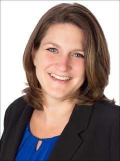 120 A Columbia Ave. Listing Photo