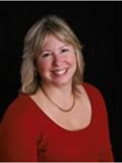 76 Church Street Listing Photo