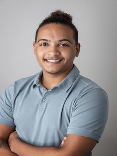 2855 St. Rose Parkway Listing Photo