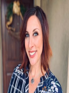 41955 Fourth Street Listing Photo