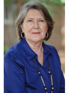 616 N. Westover Blvd. Listing Photo