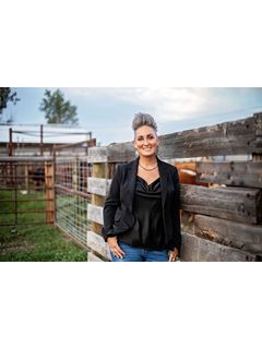 3011 American Way Listing Photo