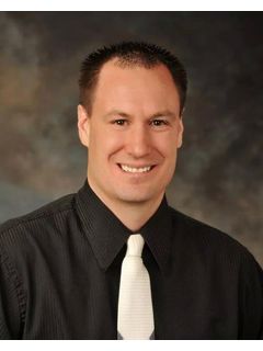 259 West 200 North Listing Photo