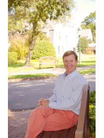 Scott Lincicome photo