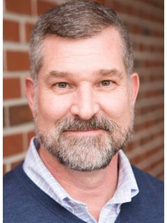 1799 Briarcliff Road Listing Photo