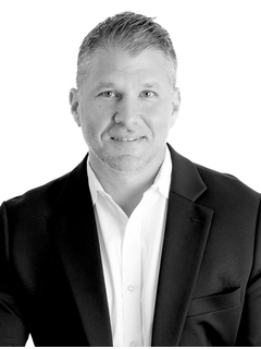 Brian Piercy Group photo