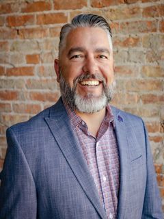 Miguel Aguilar photo