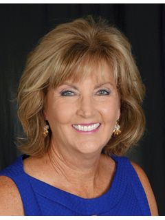 Helen Johnson photo