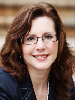 3651 Mars Hill Road Listing Photo