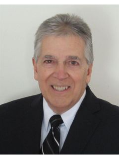 19B Maple Street Listing Photo