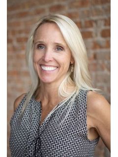 Adrienne Murrill profile image