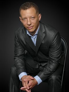 201 Milwaukee St #200 Listing Photo