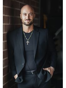 Stefano Belmonte photo