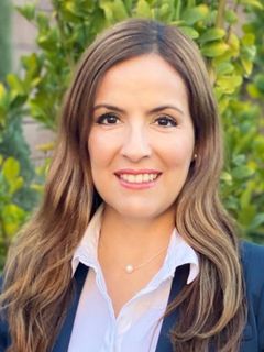 1735 Village Center Circle Listing Photo