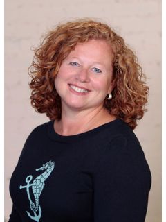 4478 West Lake Road Listing Photo