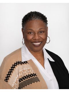 10500 Abercorn St., Suite I Listing Photo