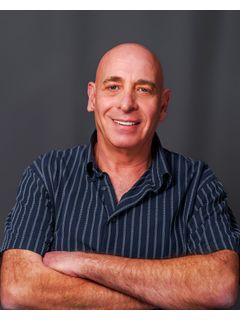 900 Washington Street Listing Photo