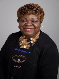 2855 St. Rose Parkway Listing Photo