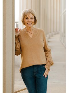 100 Drexler Cir. Listing Photo