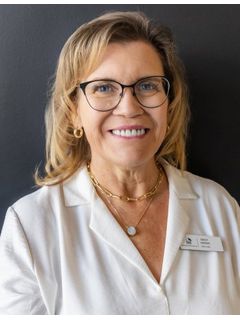 Cindy Harris profile image