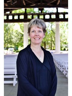 4478 West Lake Road Listing Photo