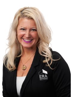 617 Main Street Listing Photo