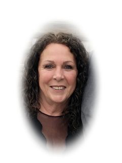 1773 E. Second Street Listing Photo