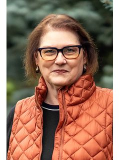 1805 W Dickerson, #1 Listing Photo