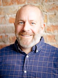 Dustin Peterson profile image