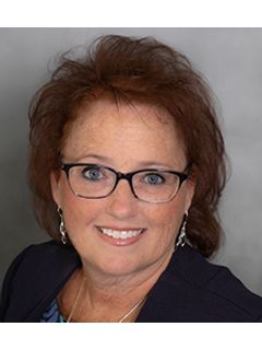 5660 Gulf Breeze Parkway Listing Photo