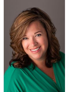 126 N. Kent St. Listing Photo