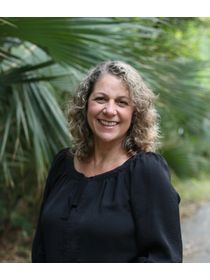 Robin Deegan photo