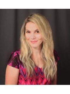 691 Bultman Drive Listing Photo