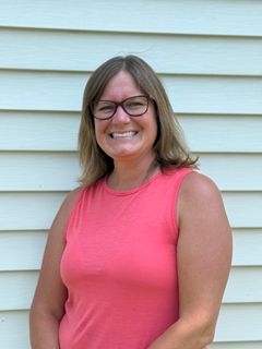 357 W. Main St. Listing Photo