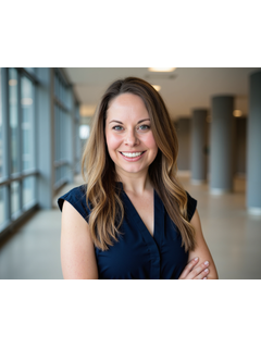 3011 American Way Listing Photo