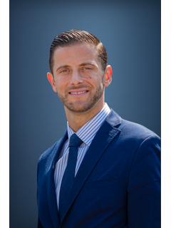 Russ Bonanno Jr. photo