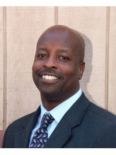 Michael Winn profile image