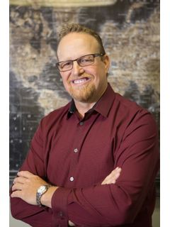 309 W. Main Street Listing Photo